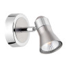 Lampa ścienna, reflektorek MULCHEN LE42507 Luces Exclusivas