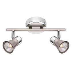 Lampa sufitowa, reflektorek MULCHEN LE42508 Luces Exclusivas