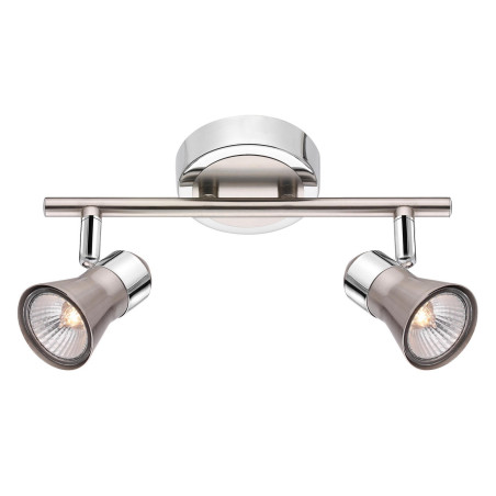 Lampa sufitowa, reflektorek MULCHEN LE42508 Luces Exclusivas