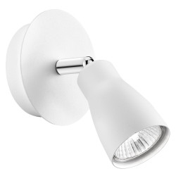 Lampa ścienna, reflektorek NEUQUEN LE42509 Luces Exclusivas
