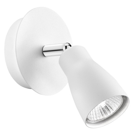 Lampa ścienna, reflektorek NEUQUEN LE42509 Luces Exclusivas