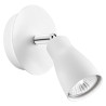 Lampa ścienna, reflektorek NEUQUEN LE42509 Luces Exclusivas