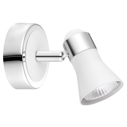 Lampa ścienna, reflektorek MULCHEN LE42511 Luces Exclusivas