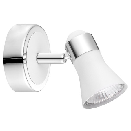 Lampa ścienna, reflektorek MULCHEN LE42511 Luces Exclusivas