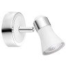 Lampa ścienna, reflektorek MULCHEN LE42511 Luces Exclusivas