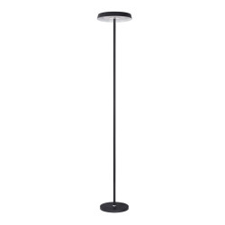 Lampa podłogowa OCUMARE LE42513 Luces Exclusivas