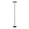 Lampa podłogowa OCUMARE LE42513 Luces Exclusivas