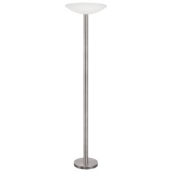 Lampa podłogowa OROPESA LE42519 Luces Exclusivas