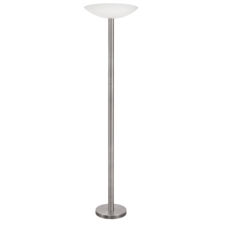 Lampa podłogowa OROPESA LE42519 Luces Exclusivas