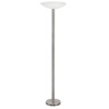 Lampa podłogowa OROPESA LE42519 Luces Exclusivas