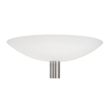 Lampa podłogowa OROPESA LE42519 Luces Exclusivas
