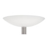 Lampa podłogowa OROPESA LE42519 Luces Exclusivas