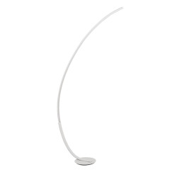 Lampa podłogowa OURENSE LE42521 Luces Exclusivas