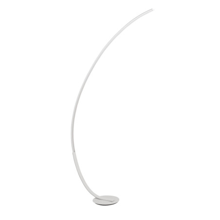 Lampa podłogowa OURENSE LE42521 Luces Exclusivas