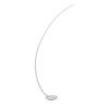 Lampa podłogowa OURENSE LE42521 Luces Exclusivas