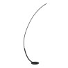 Lampa podłogowa OURENSE LE42522 Luces Exclusivas