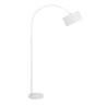 Lampa podłogowa PALPALA LE42525 Luces Exclusivas