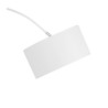 Lampa podłogowa PALPALA LE42525 Luces Exclusivas