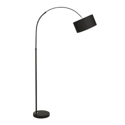 Lampa podłogowa PALPALA LE42526 Luces Exclusivas