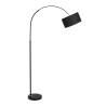 Lampa podłogowa PALPALA LE42526 Luces Exclusivas