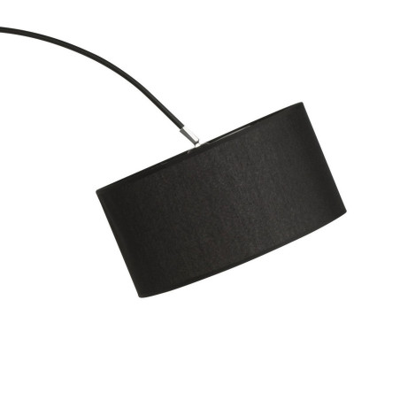 Lampa podłogowa PALPALA LE42526 Luces Exclusivas