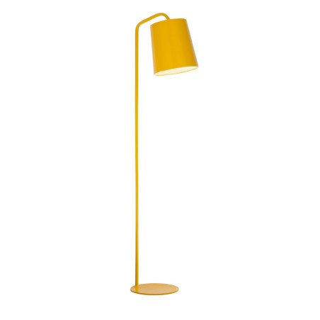 Lampa podłogowa PLANETA LE42533 Luces Exclusivas