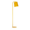 Lampa podłogowa PLANETA LE42533 Luces Exclusivas