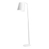 Lampa podłogowa PLANETA LE42534 Luces Exclusivas