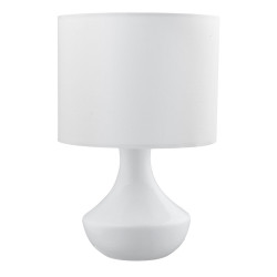 Lampa stołowa POSADAS LE42537 Luces Exclusivas