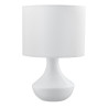 Lampa stołowa POSADAS LE42537 Luces Exclusivas