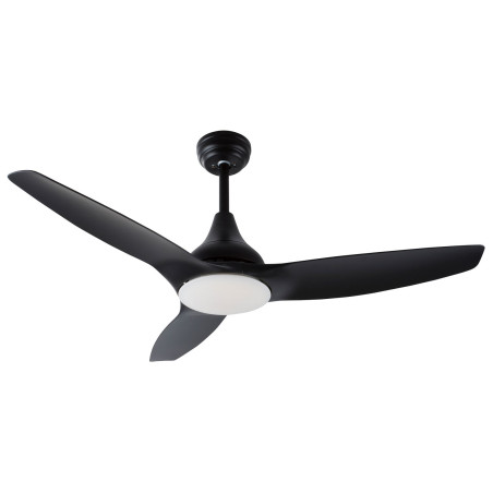 Lampa wisząca SAGUNTO LE42550 Luces Exclusivas