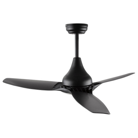 Lampa wisząca SAGUNTO LE42550 Luces Exclusivas