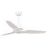 Lampa wisząca SAGUNTO LE42551 Luces Exclusivas
