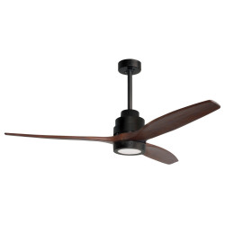 Lampa wisząca SAHAGUN LE42552 Luces Exclusivas