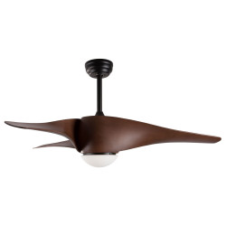 Lampa wisząca SAMPUES LE42553 Luces Exclusivas