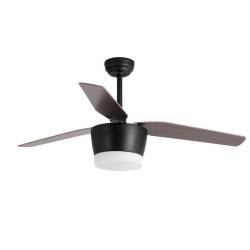 Lampa wisząca SEGUNDO LE42556 Luces Exclusivas