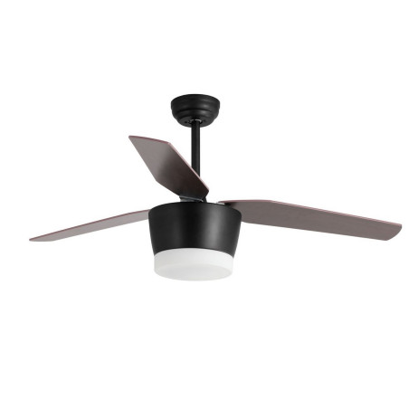 Lampa wisząca SEGUNDO LE42556 Luces Exclusivas