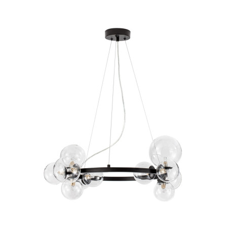 Lampa wisząca PARLA LE42601 Luces Exclusivas