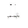 Lampa wisząca PARLA LE42602 Luces Exclusivas