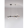 Lampa wisząca PARLA LE42602 Luces Exclusivas
