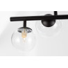Lampa wisząca PARLA LE42602 Luces Exclusivas