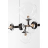 Lampa wisząca PARLA LE42602 Luces Exclusivas