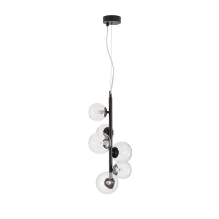 Lampa wisząca PARLA LE42603 Luces Exclusivas