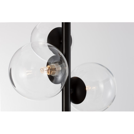 Lampa wisząca PARLA LE42603 Luces Exclusivas