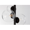 Lampa wisząca PARLA LE42603 Luces Exclusivas