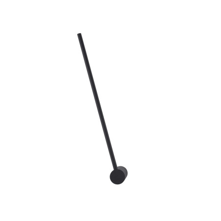 Lampa ścienna TUNJA LE42604 Luces Exclusivas