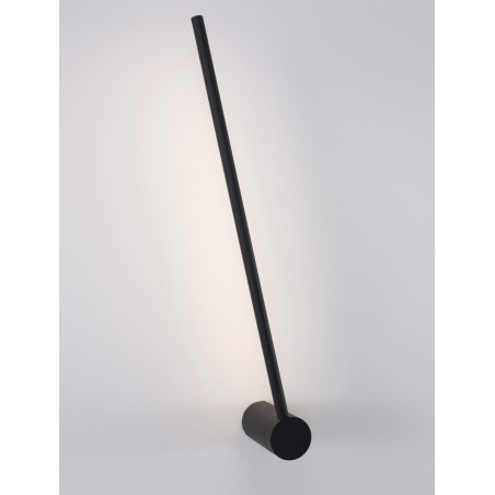 Lampa ścienna TUNJA LE42604 Luces Exclusivas