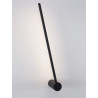 Lampa ścienna TUNJA LE42604 Luces Exclusivas