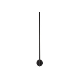Lampa ścienna TUNJA LE42605 Luces Exclusivas