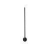Lampa ścienna TUNJA LE42605 Luces Exclusivas
